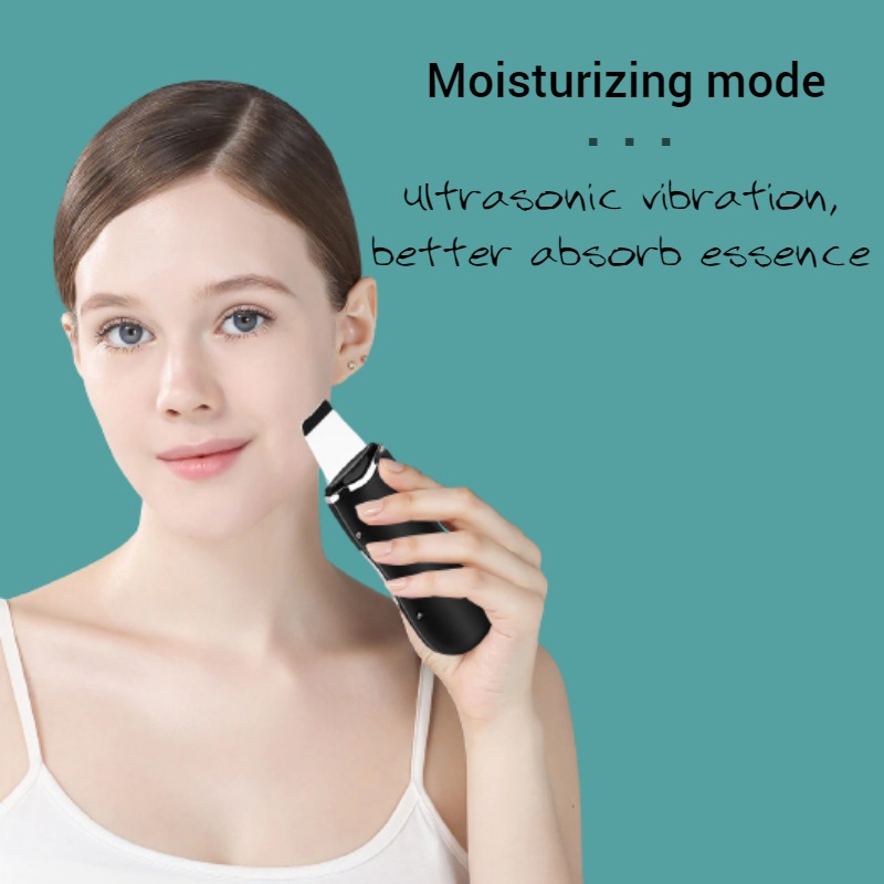 συσκευή σπάτουλα προσώπου Belletsa.com