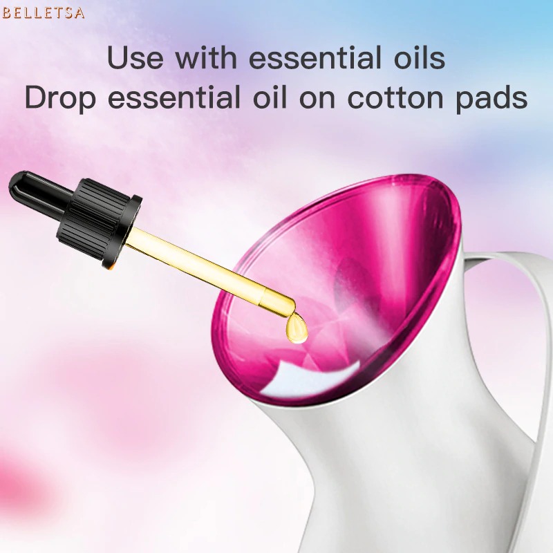 0-5aae6e.jpeg 0-5aae6e.jpeg