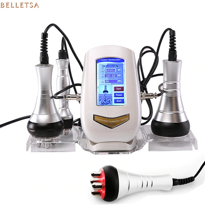 0-1d67e5.jpeg 0-1d67e5.jpeg