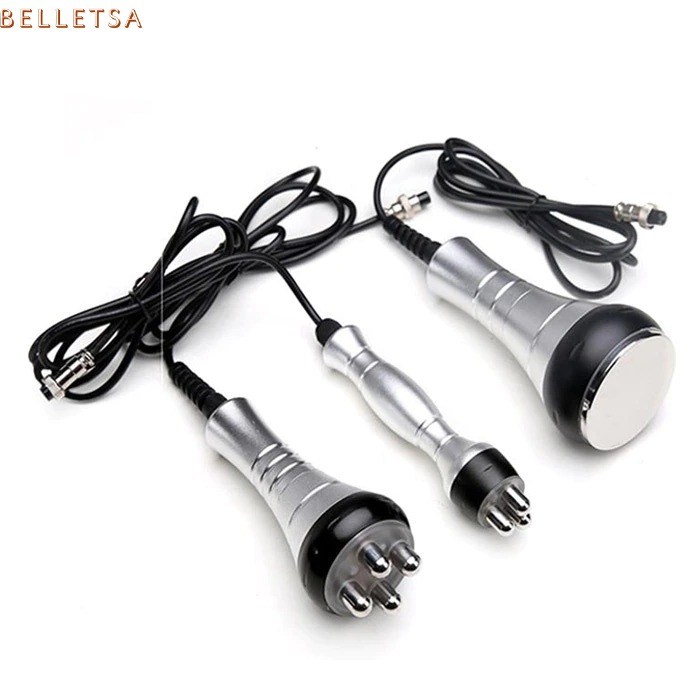 0-563a6c.jpeg 0-563a6c.jpeg