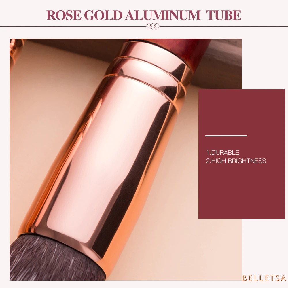 0-2945d0.jpeg 0-2945d0.jpeg