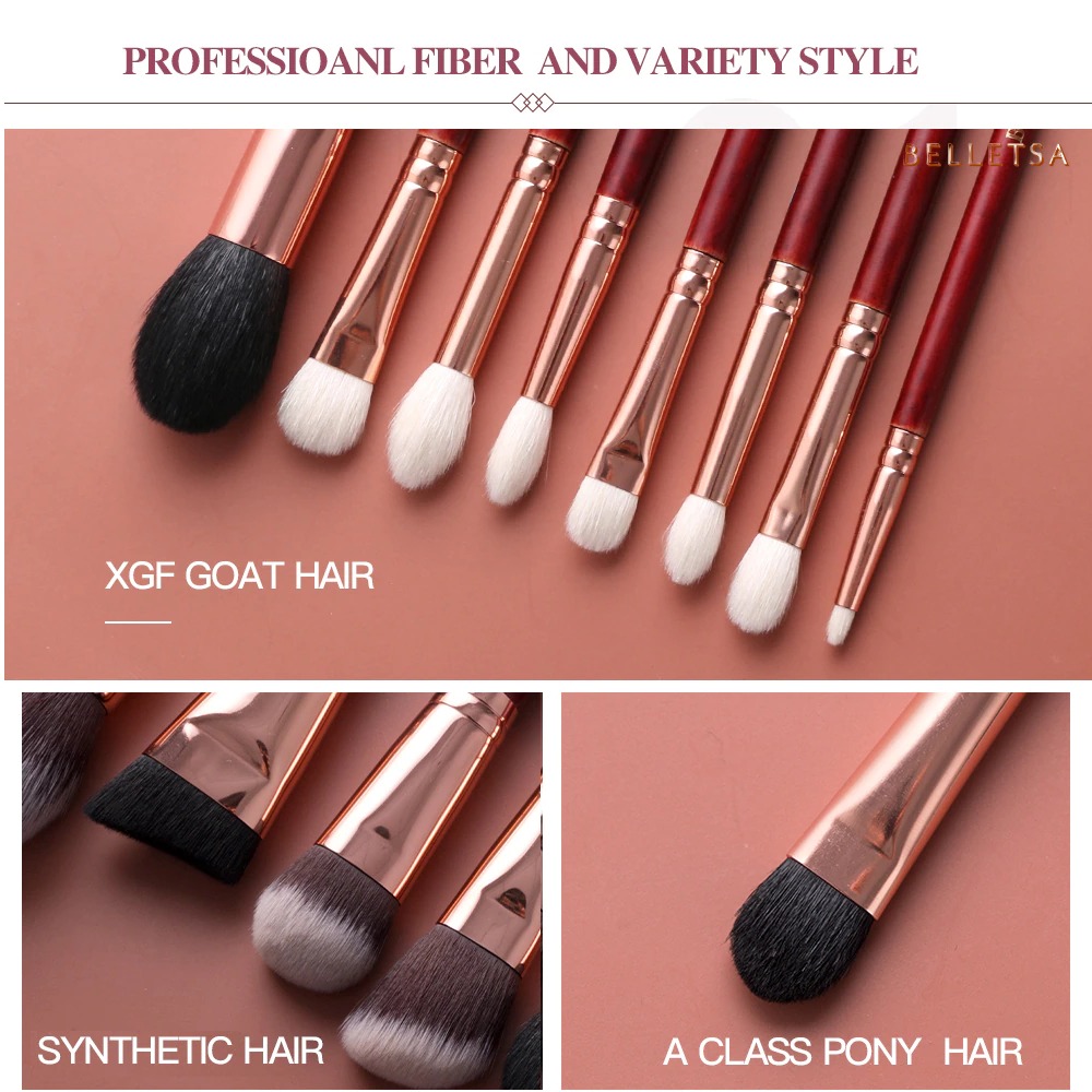 0-3ce572.jpeg 0-3ce572.jpeg