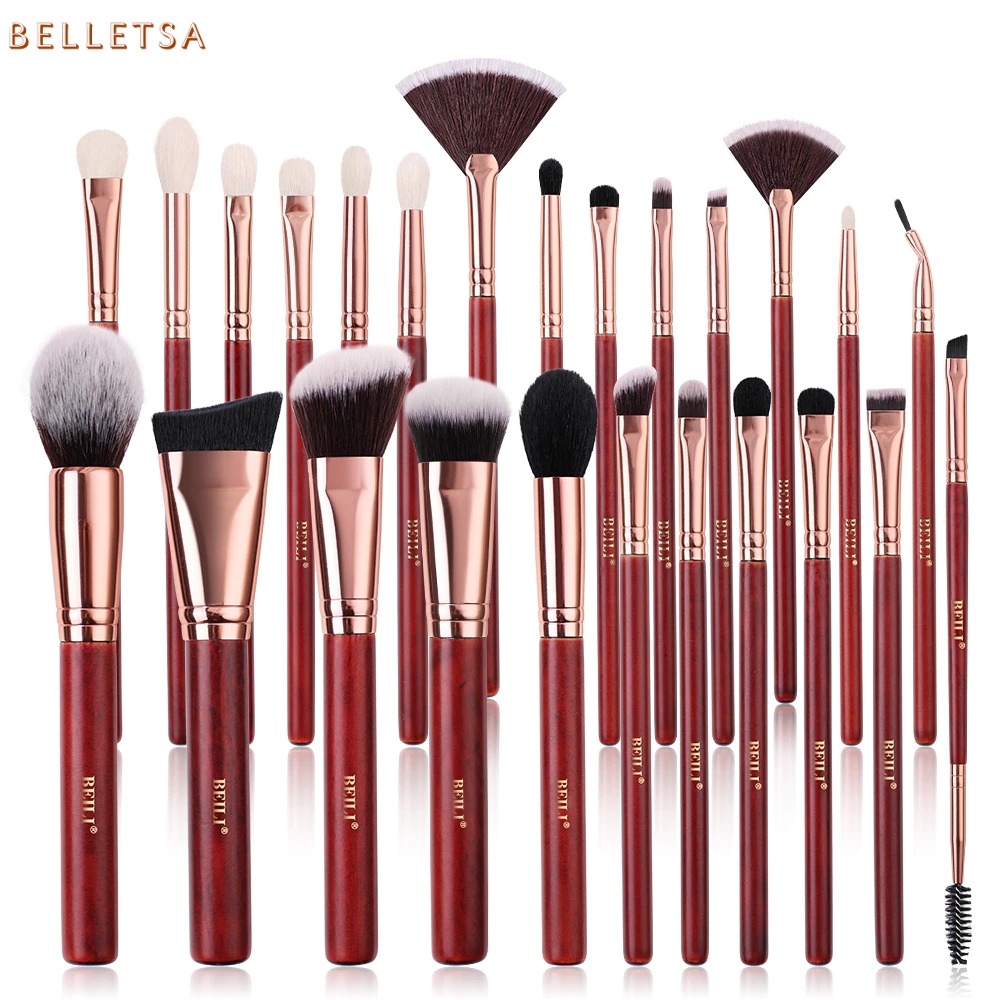 0-dbbf9e.jpeg 0-dbbf9e.jpeg