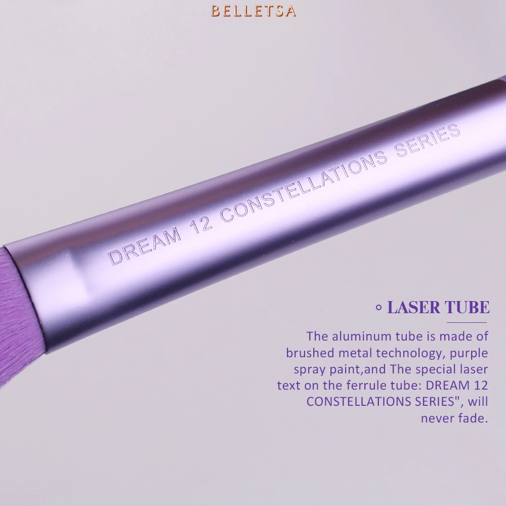 0-b6ba0b.jpeg 0-b6ba0b.jpeg