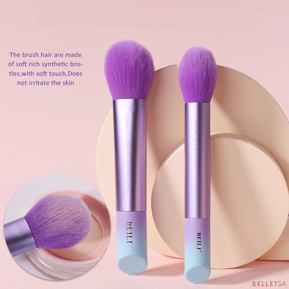 0-d5470c.jpeg 0-d5470c.jpeg