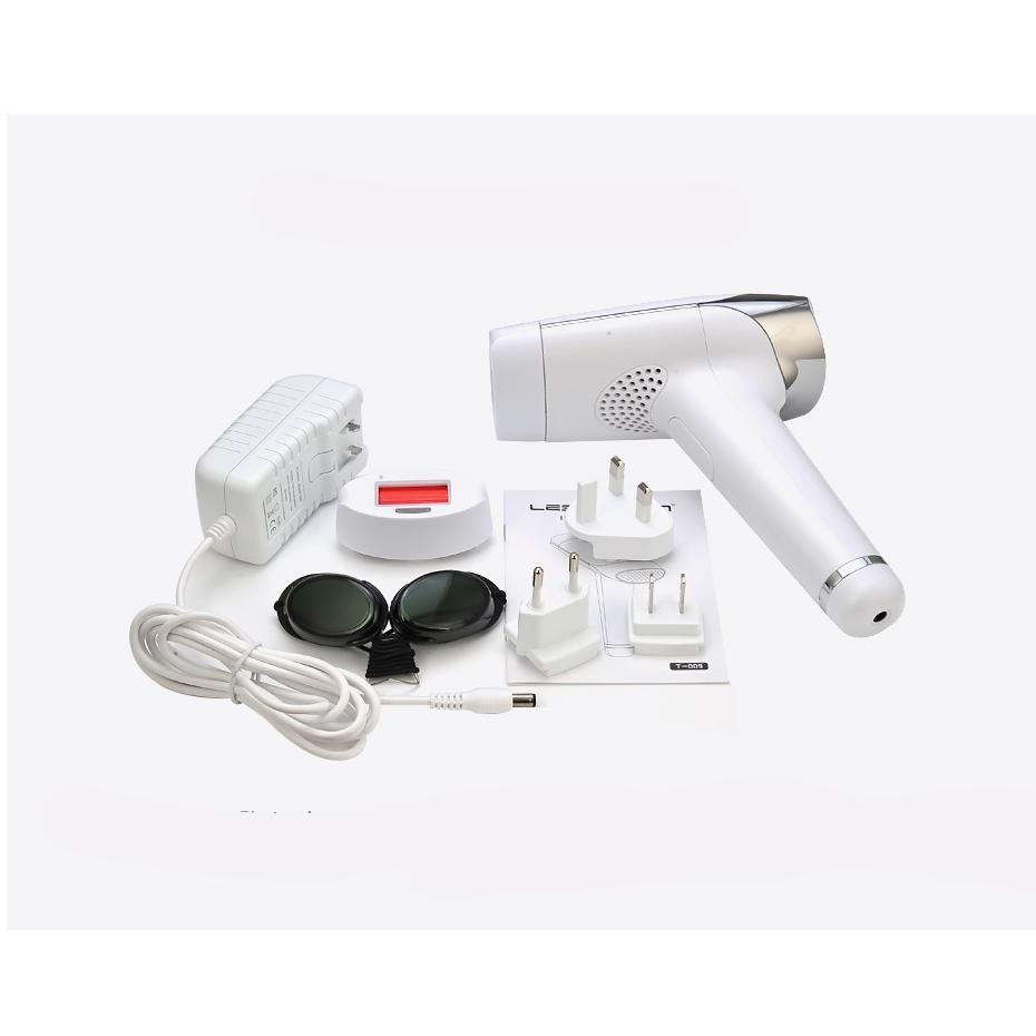 IPL Laser Hair Removal Machine IPL Laser Hair Removal Machine