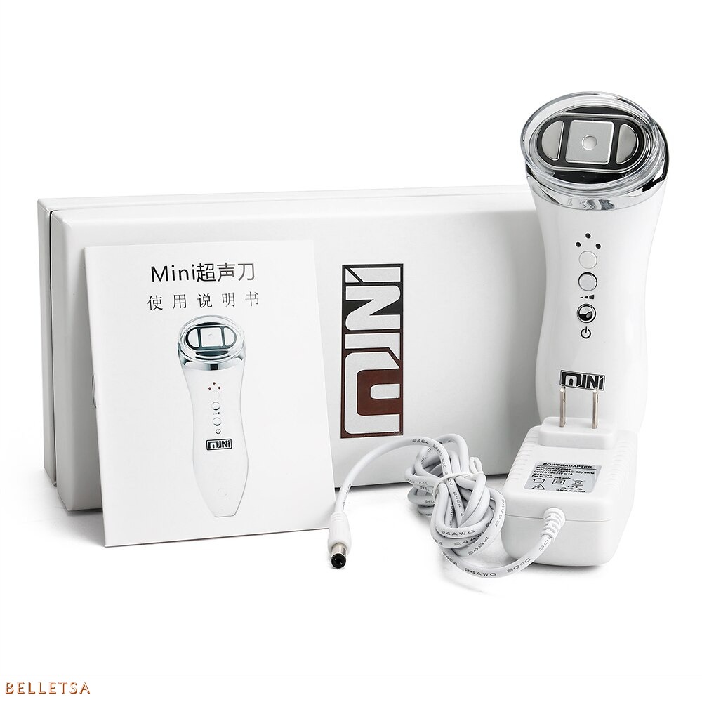 0-a2ff89.jpeg 0-a2ff89.jpeg