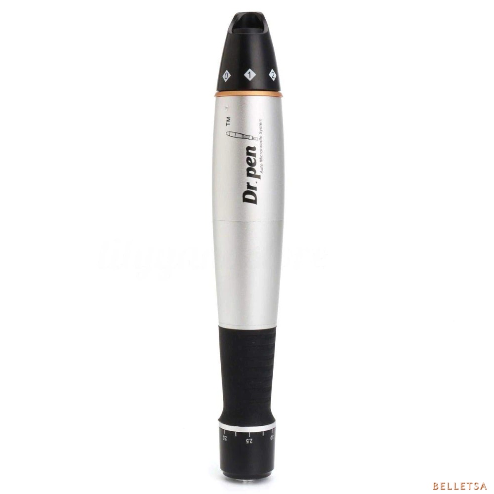 0-a30c60.jpeg 0-a30c60.jpeg