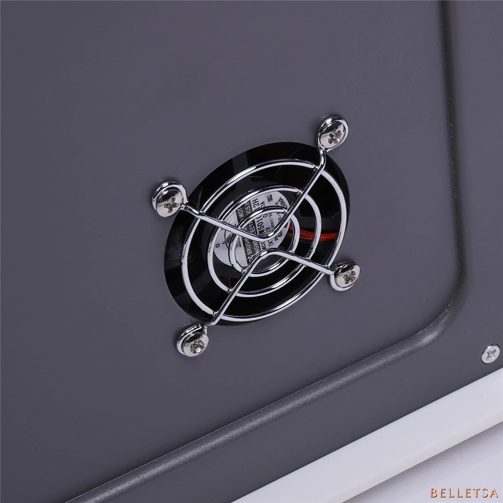 0-0e2f8d.jpeg 0-0e2f8d.jpeg