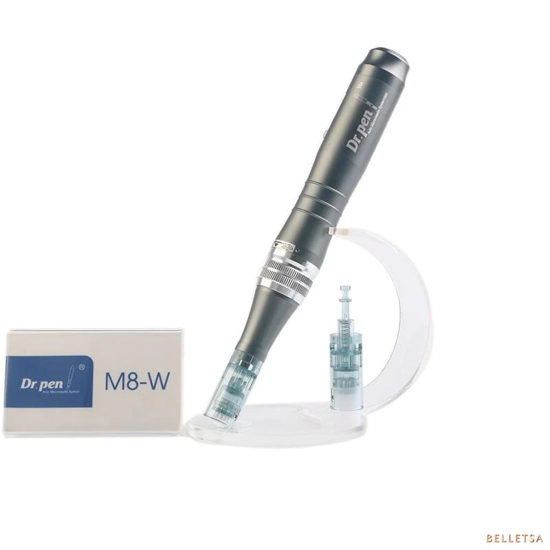 0-5c0308.jpeg 0-5c0308.jpeg