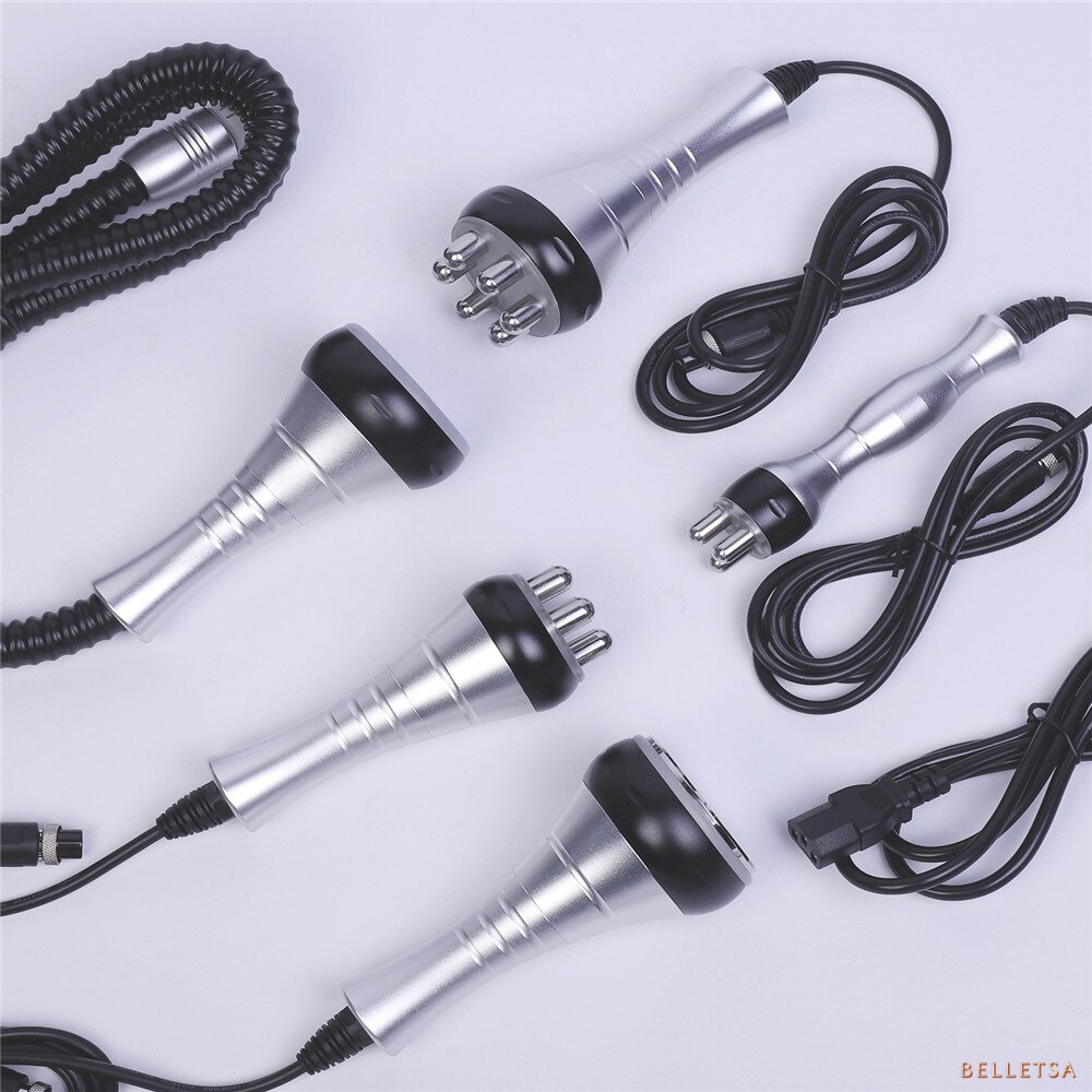 0-8d19c1.jpeg 0-8d19c1.jpeg