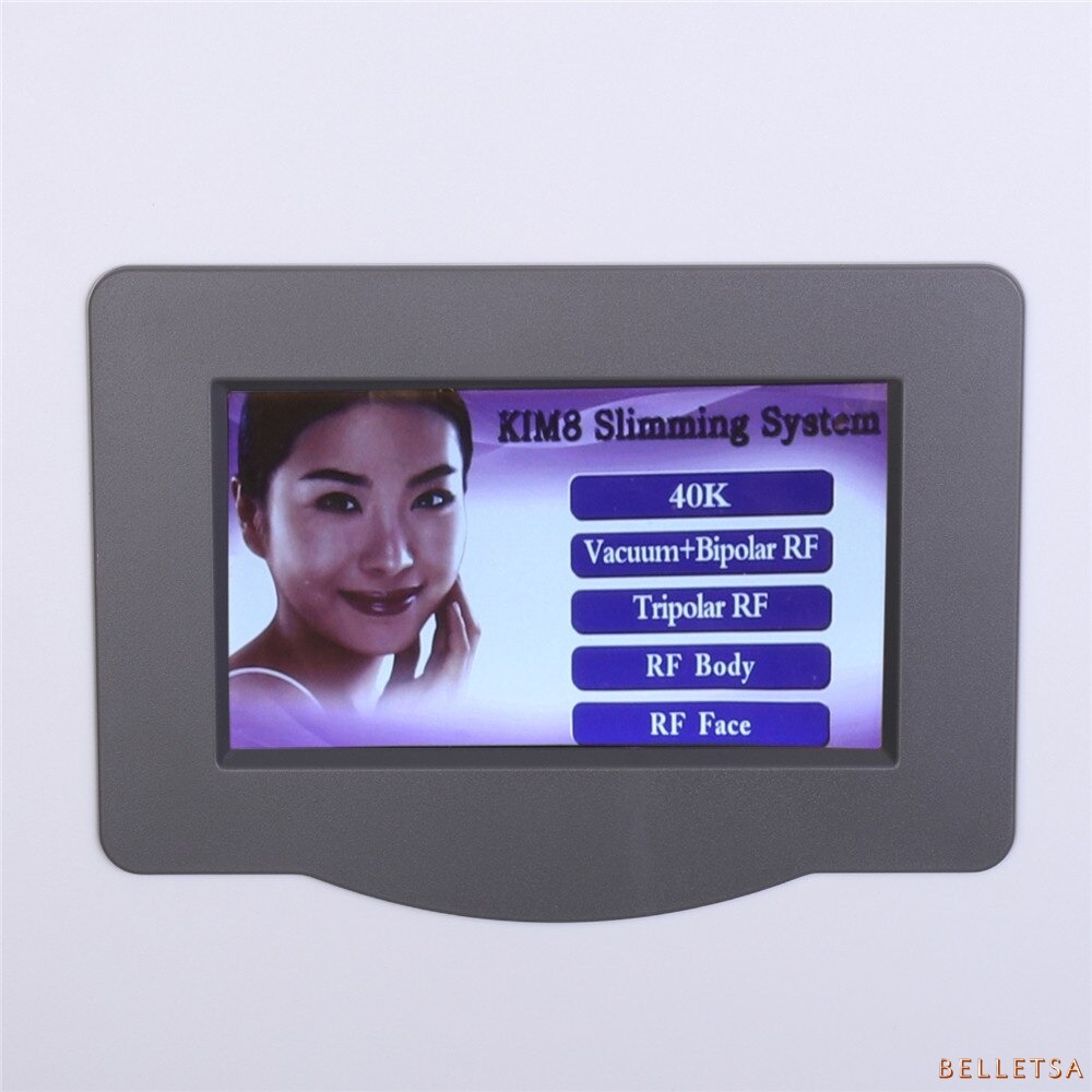 0-a0a36f.jpeg 0-a0a36f.jpeg