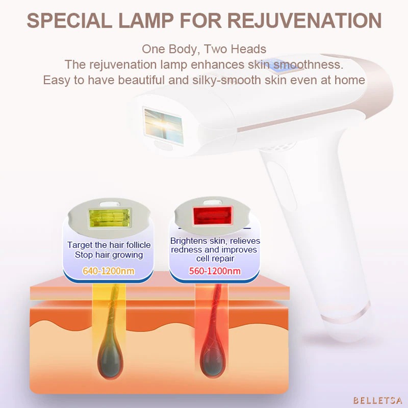 0-b2ec6c.jpeg 0-b2ec6c.jpeg