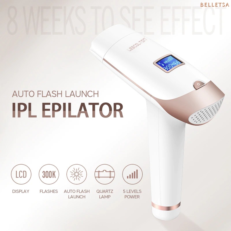 0-cada17.jpeg 0-cada17.jpeg