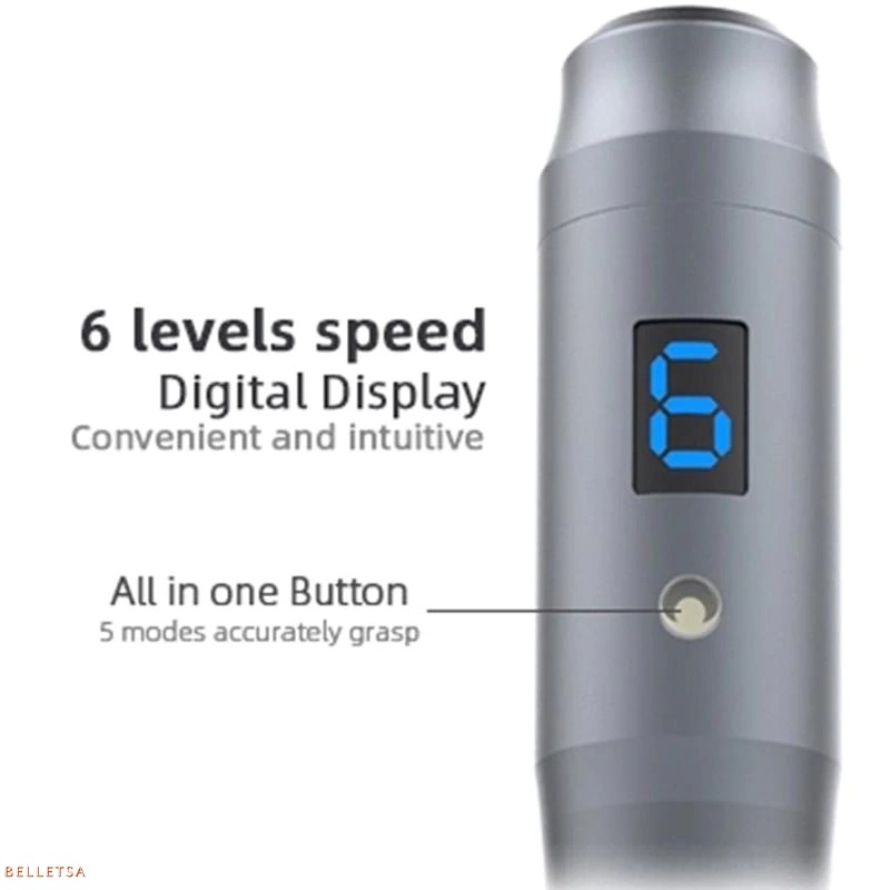 0-d28119.jpeg 0-d28119.jpeg