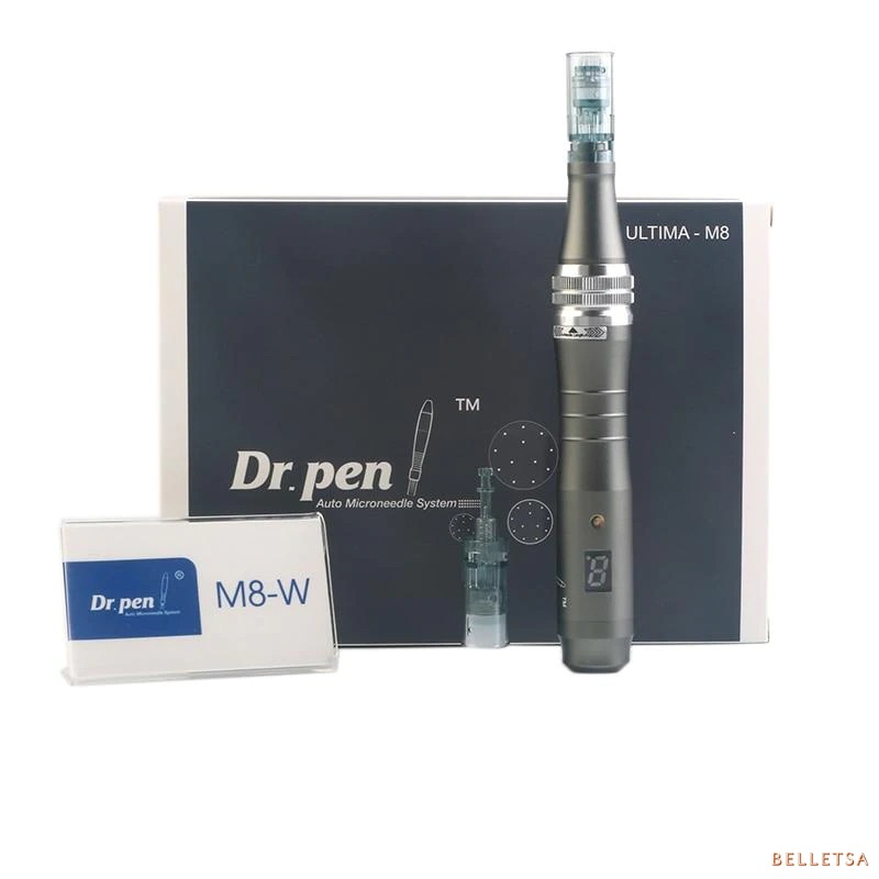 Dr.Pen M8 Dr. Pen M8