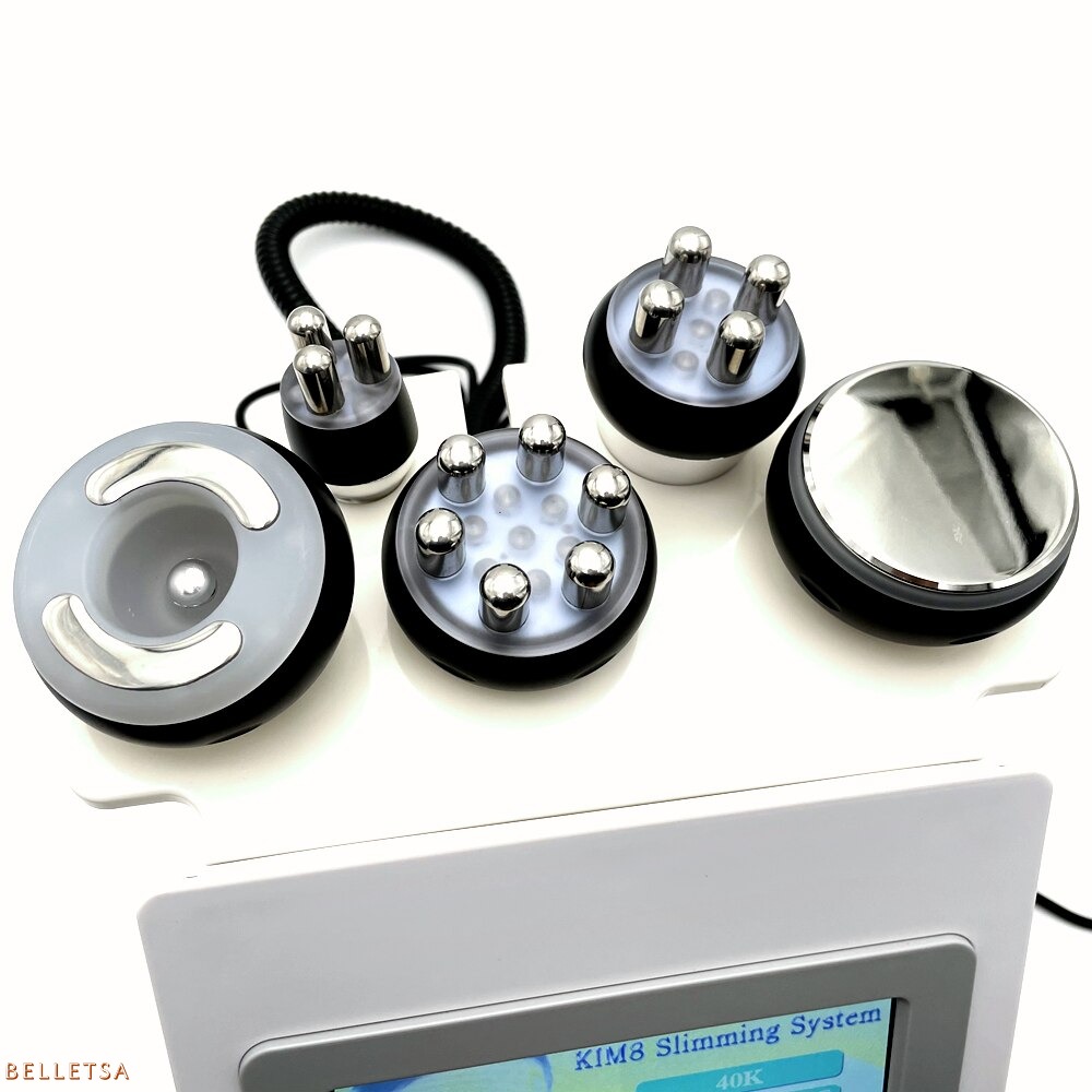 0-f9d820.jpeg 0-f9d820.jpeg