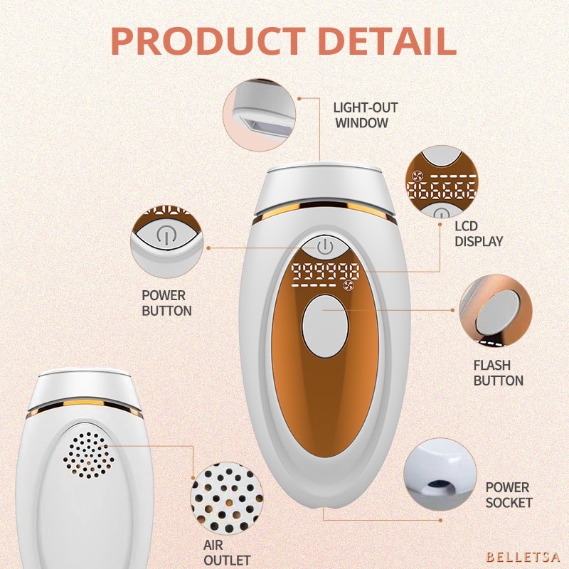 0-3878dd.jpeg 0-3878dd.jpeg