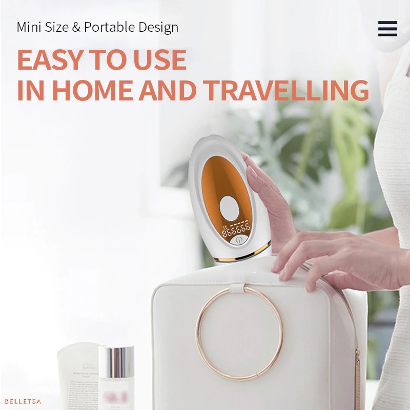 0-7c211c.jpeg 0-7c211c.jpeg