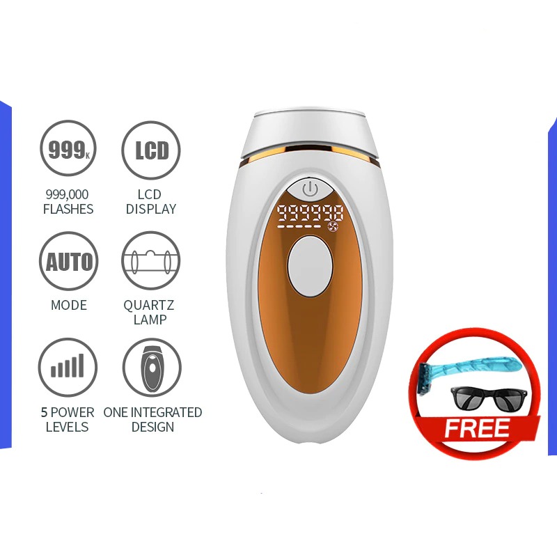 0-85c09c.jpeg 0-85c09c.jpeg