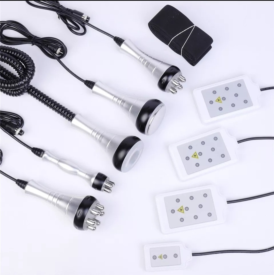 Screenshot_20230306_224405