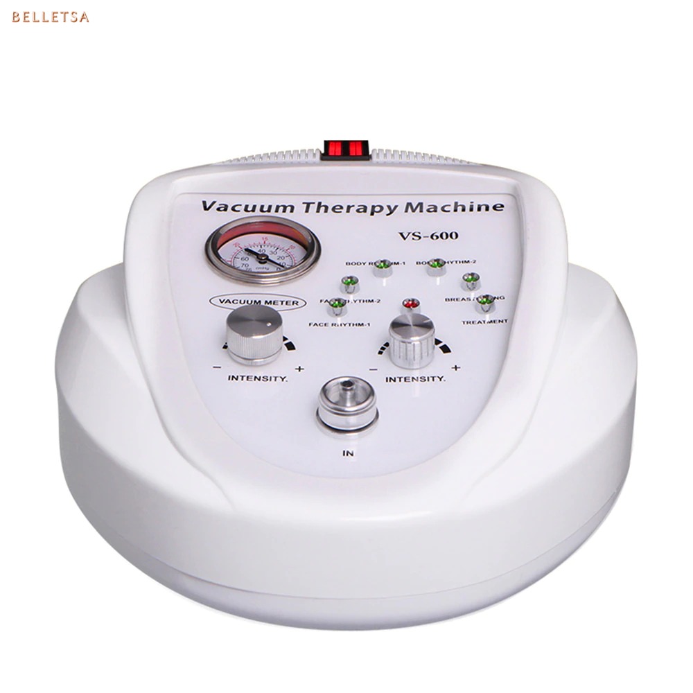 0-6b9d56.jpeg 0-6b9d56.jpeg