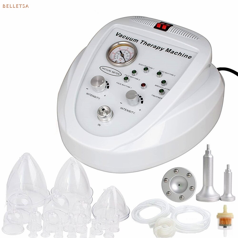 0-8c13b9.jpeg 0-8c13b9.jpeg