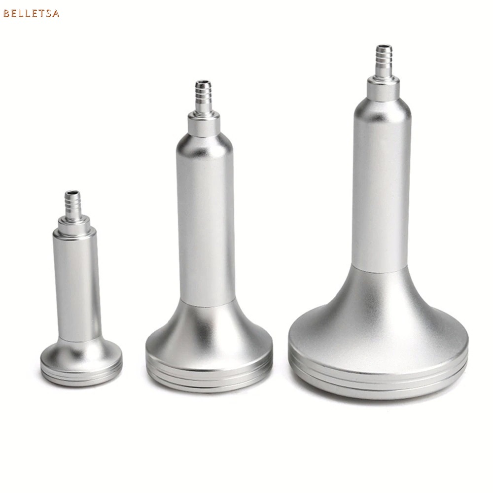 0-e3a00a.jpeg 0-e3a00a.jpeg