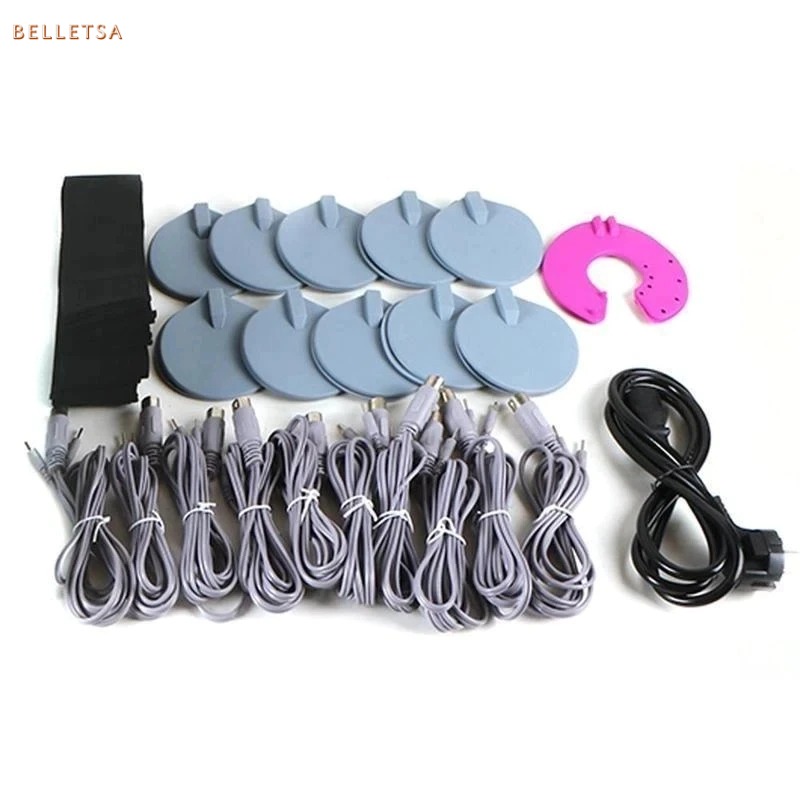 0-1071e3.jpeg 0-1071e3.jpeg