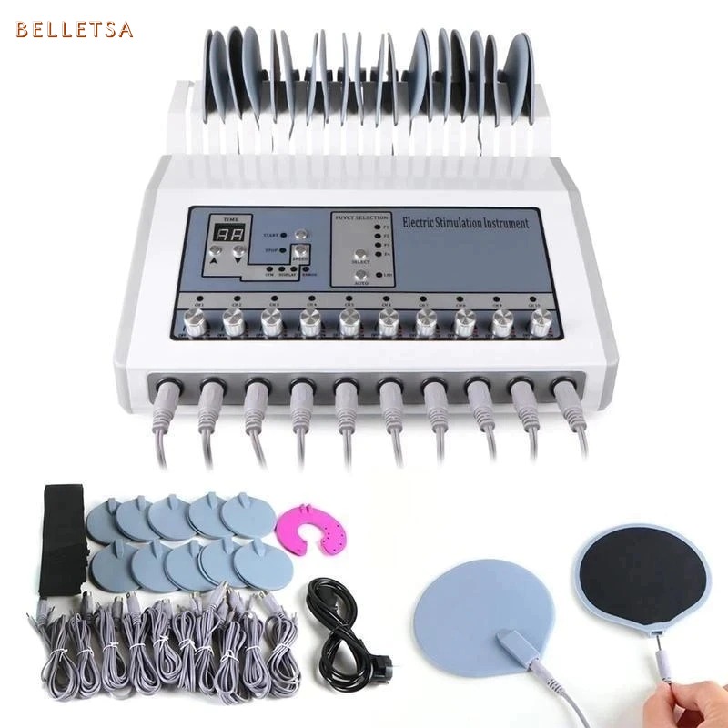 0-2dce9c.jpeg 0-2dce9c.jpeg