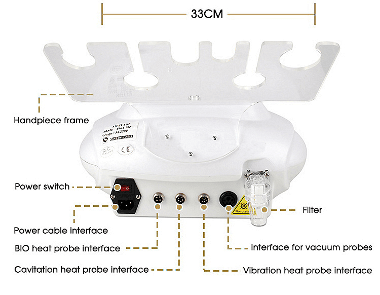 0-83fe31.png 0-83fe31.png