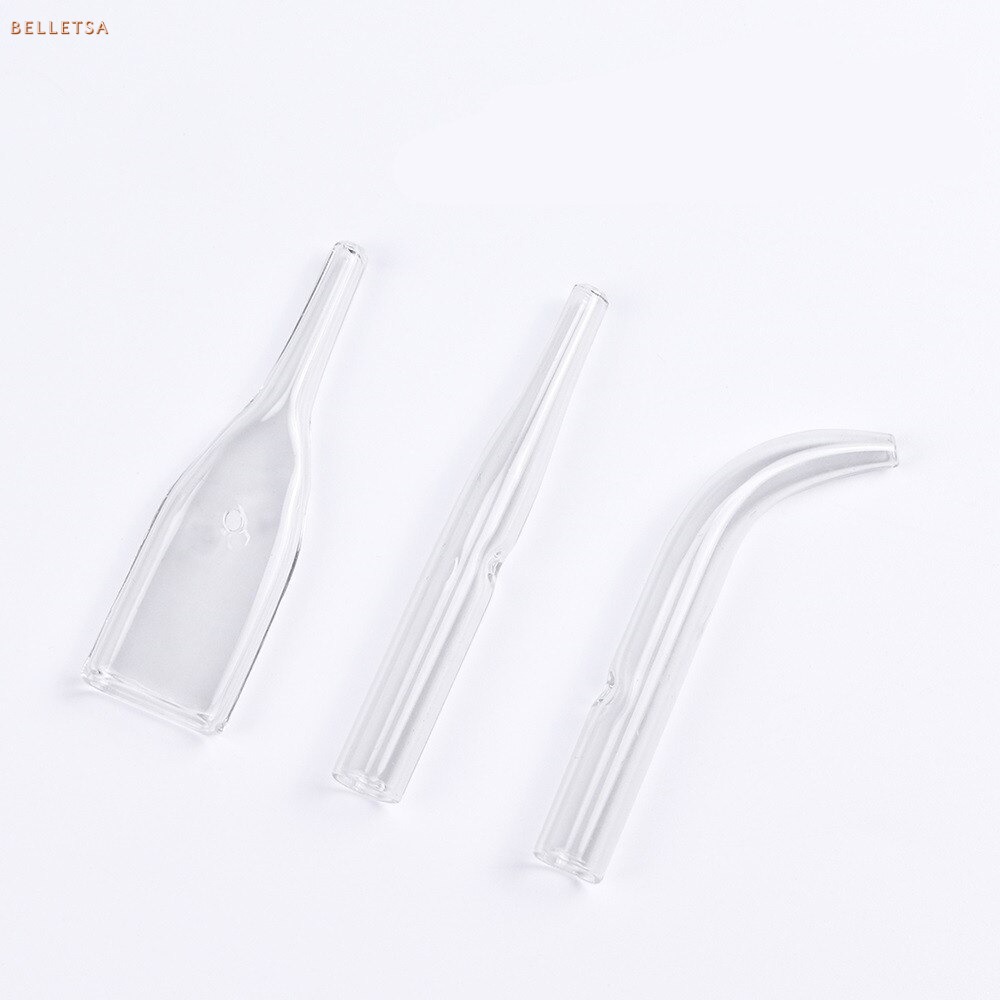 0-353376.jpeg 0-353376.jpeg