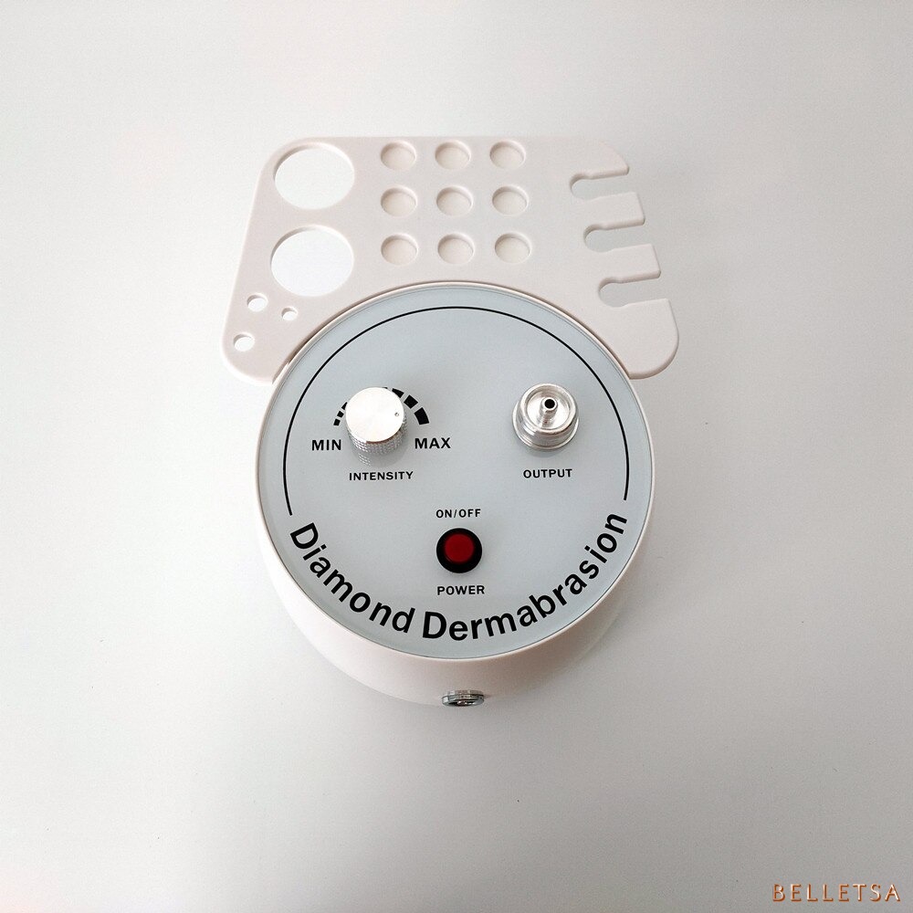 0-5bad09.jpeg 0-5bad09.jpeg