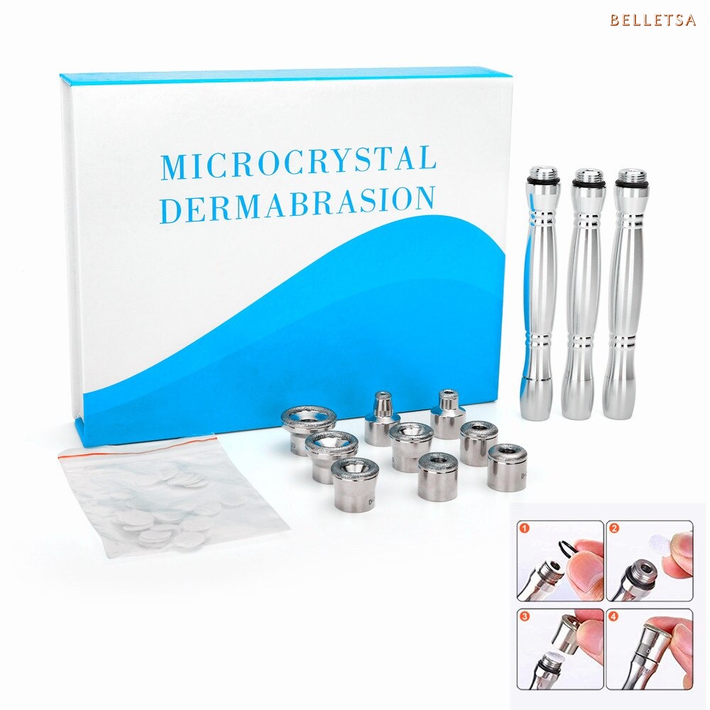 0-dab8e7.jpeg 0-dab8e7.jpeg