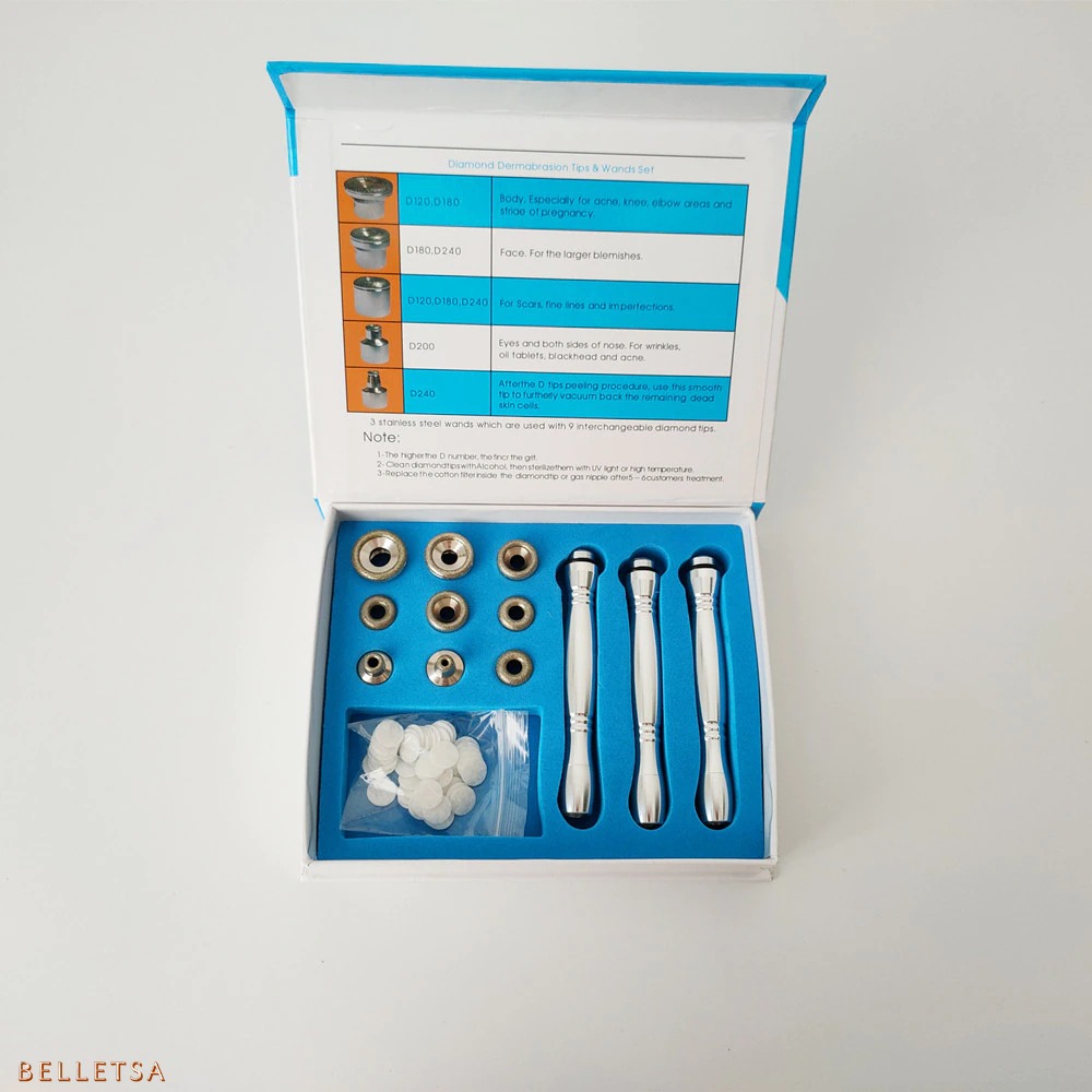 0-f282a9.jpeg 0-f282a9.jpeg