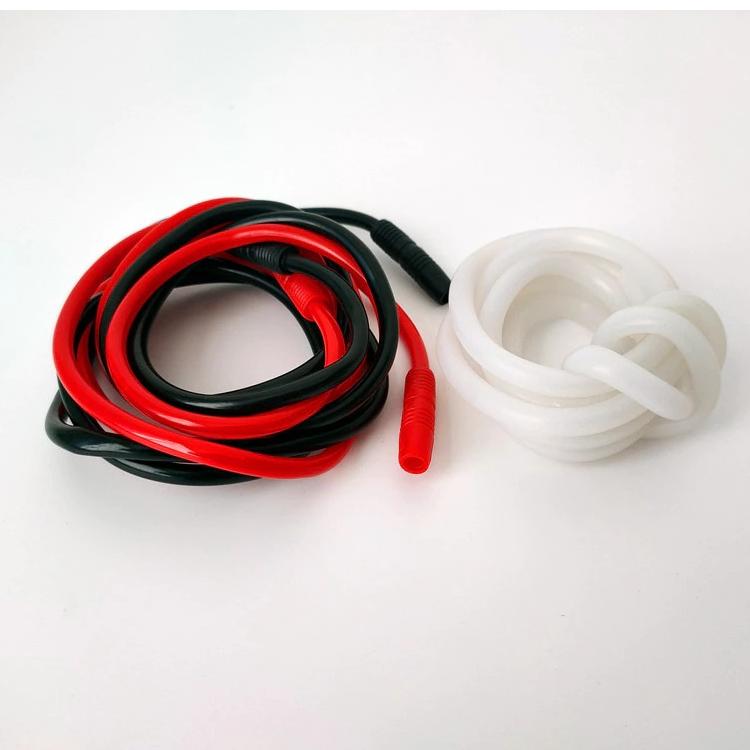 Diamond Microdermabrasion Diamond Microdermabrasion