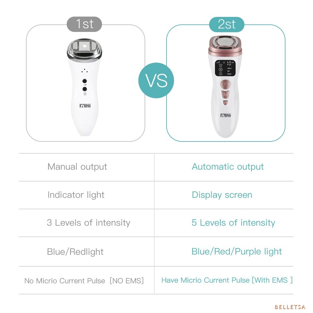 0-67c4a8.jpeg 0-67c4a8.jpeg