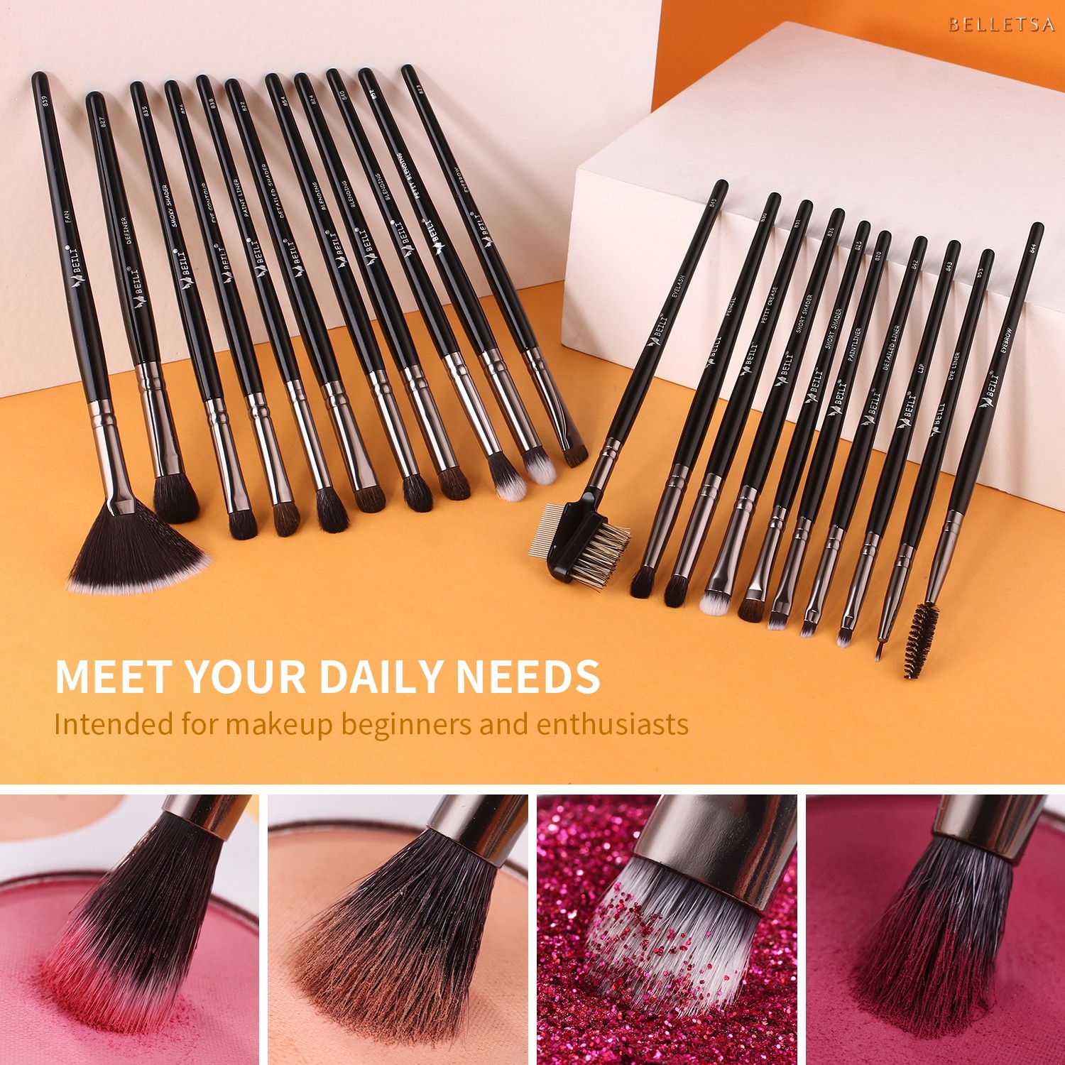 0-2ed18a.jpeg 0-2ed18a.jpeg