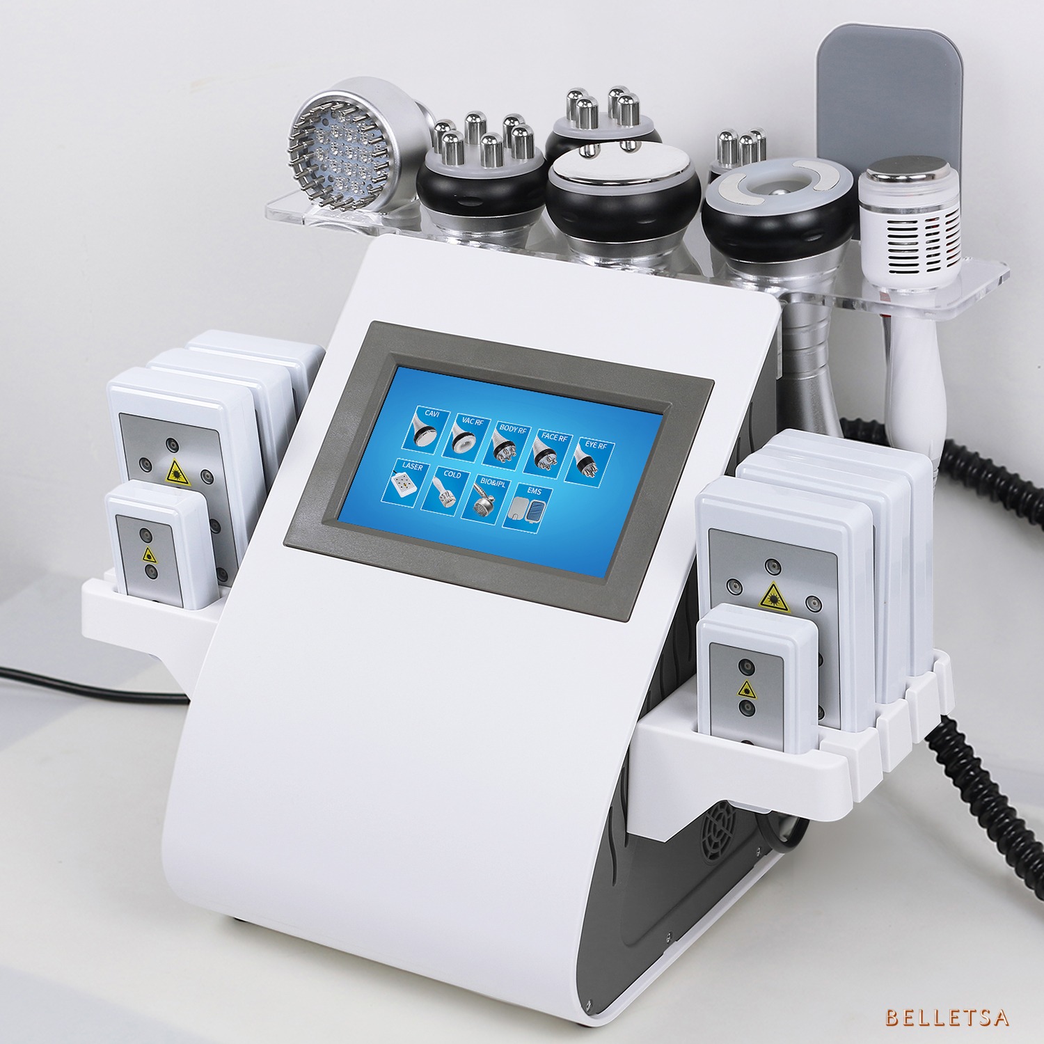 0-7f597a.jpeg 0-7f597a.jpeg