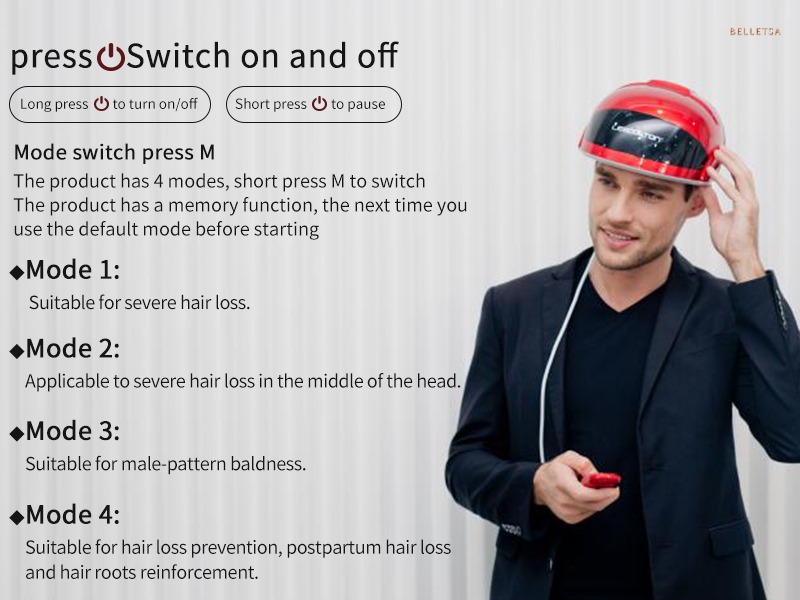 0-9e0430.jpeg 0-9e0430.jpeg