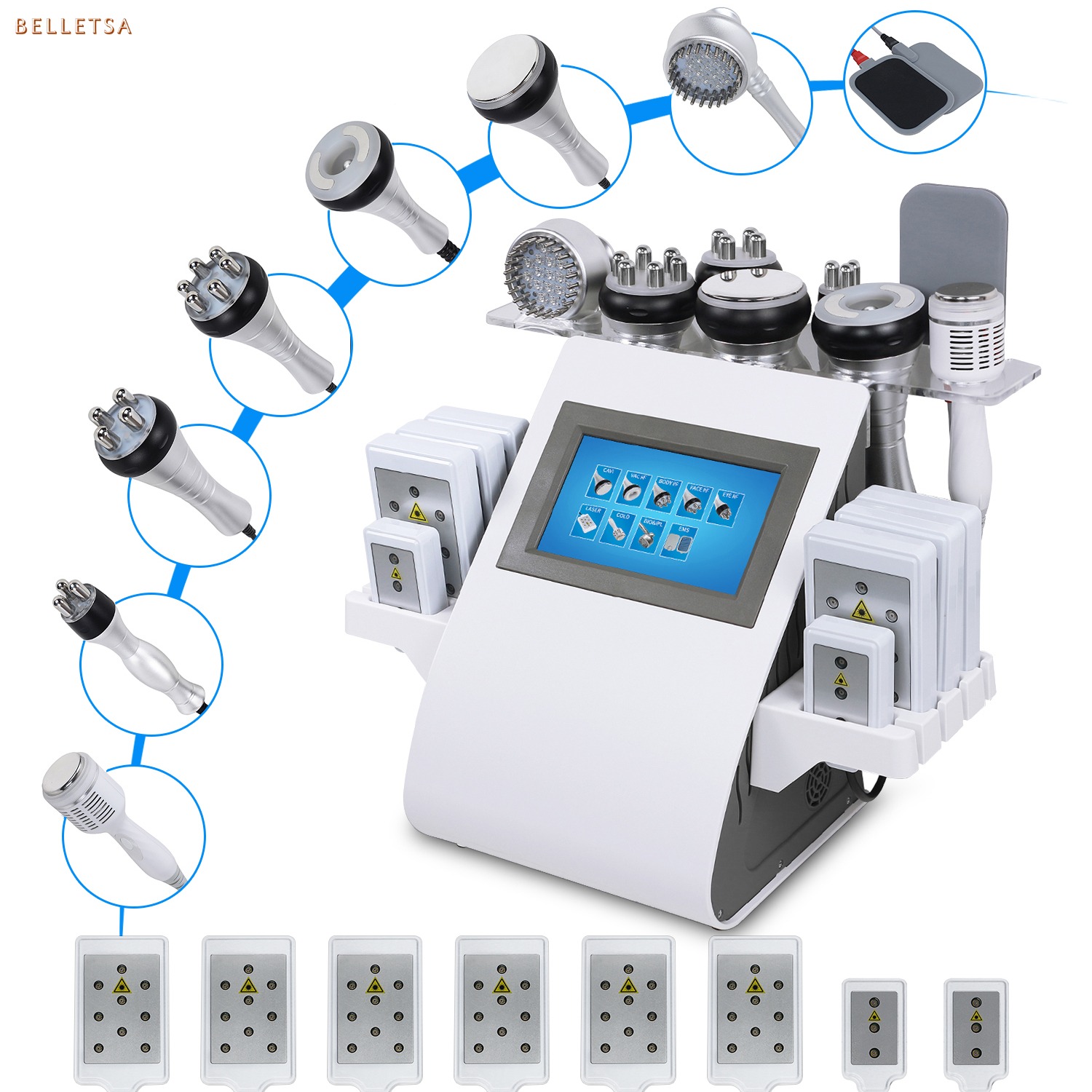 0-a4289f.jpeg 0-a4289f.jpeg