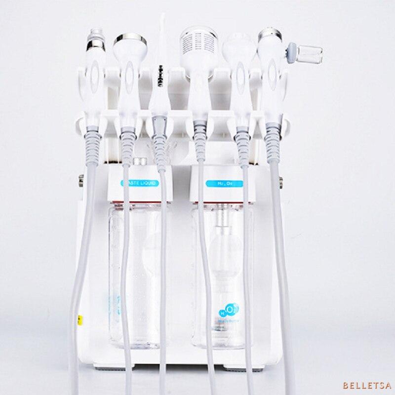 HYDROGEN PLUS 7 σε 1 + ΔΩΡΟ Τρόλεϊ μηχανημάτων HYDROGEN PLUS 7 σε 1 + ΔΩΡΟ Τρόλεϊ μηχανημάτων