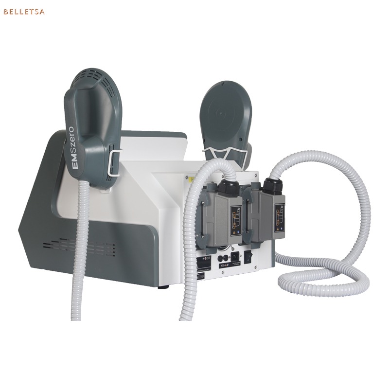 0-21f841.jpeg 0-21f841.jpeg