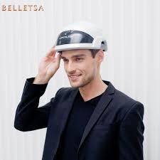 ΚΡΑΝΟΣ ΛΕΪΖΕΡ ΓΙΑ ΤΗΝ ΑΝΑΠΤΥΞΗ ΜΑΛΛΙΩΝ LESCOLTON ΚΡΑΝΟΣ ΛΕΪΖΕΡ ΓΙΑ ΤΗΝ ΑΝΑΠΤΥΞΗ ΜΑΛΛΙΩΝ LESCOLTON