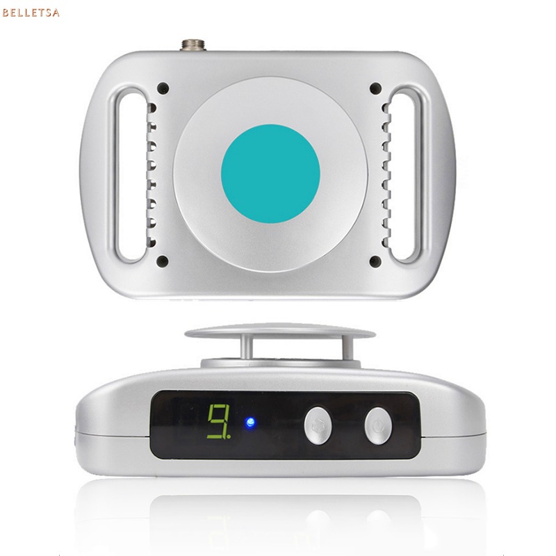 0-4af510.jpeg 0-4af510.jpeg