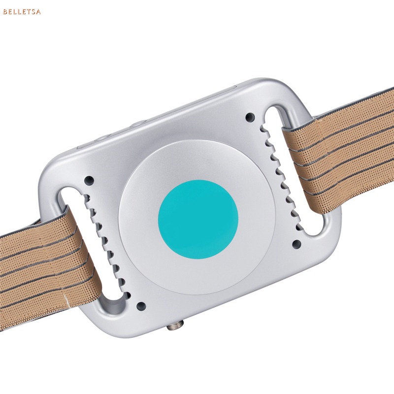 0-55f8dd.jpeg 0-55f8dd.jpeg