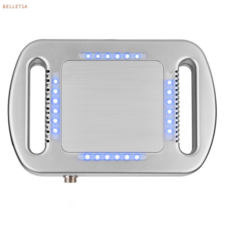 0-fc8d4d.jpeg 0-fc8d4d.jpeg