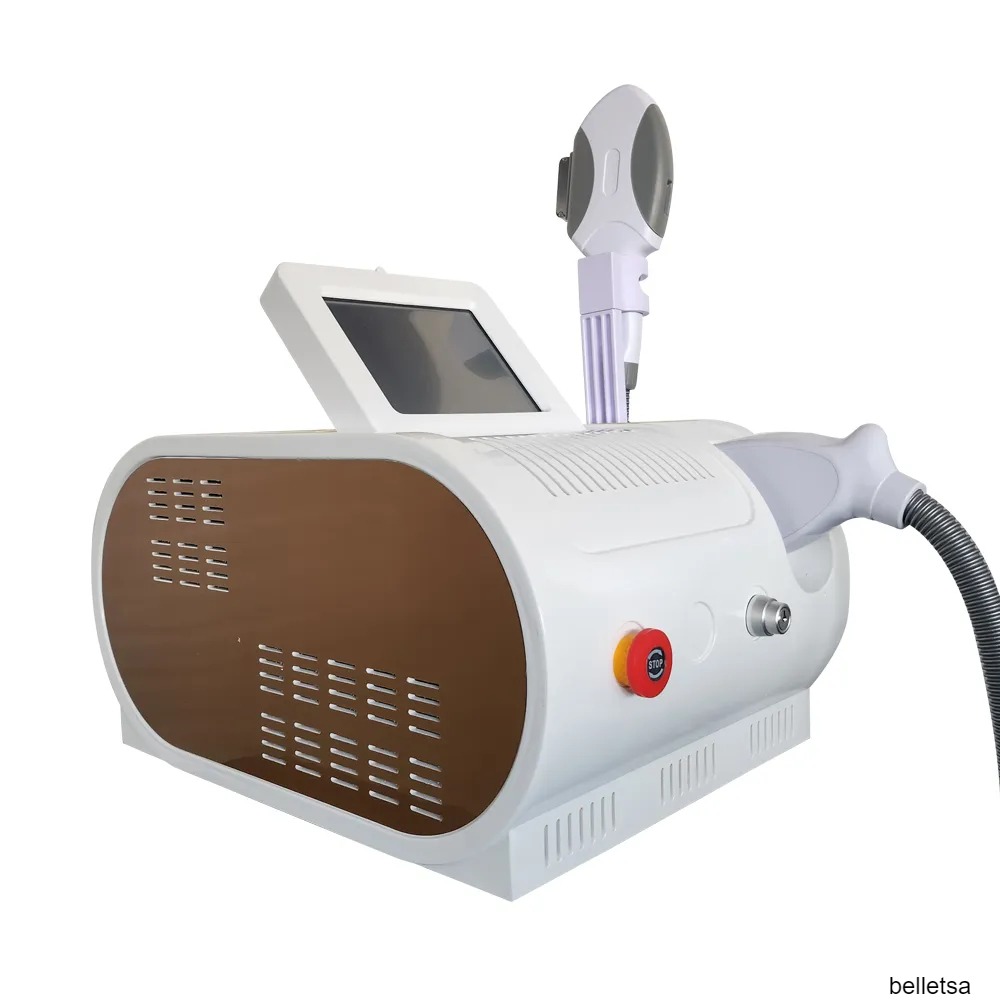 0-5ab2d8.jpeg 0-5ab2d8.jpeg