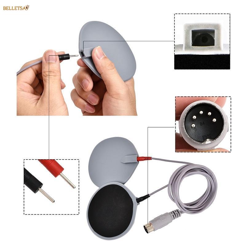 New Electric Breast Enhancement Massager with Negative Pressure and Vacuum, Breast Beauty and Chest Massager Sucker Cup New Electric Breast Enhancement Massager with Negative Pressure and Vacuum, Breast Beauty and Chest Massager Sucker Cup