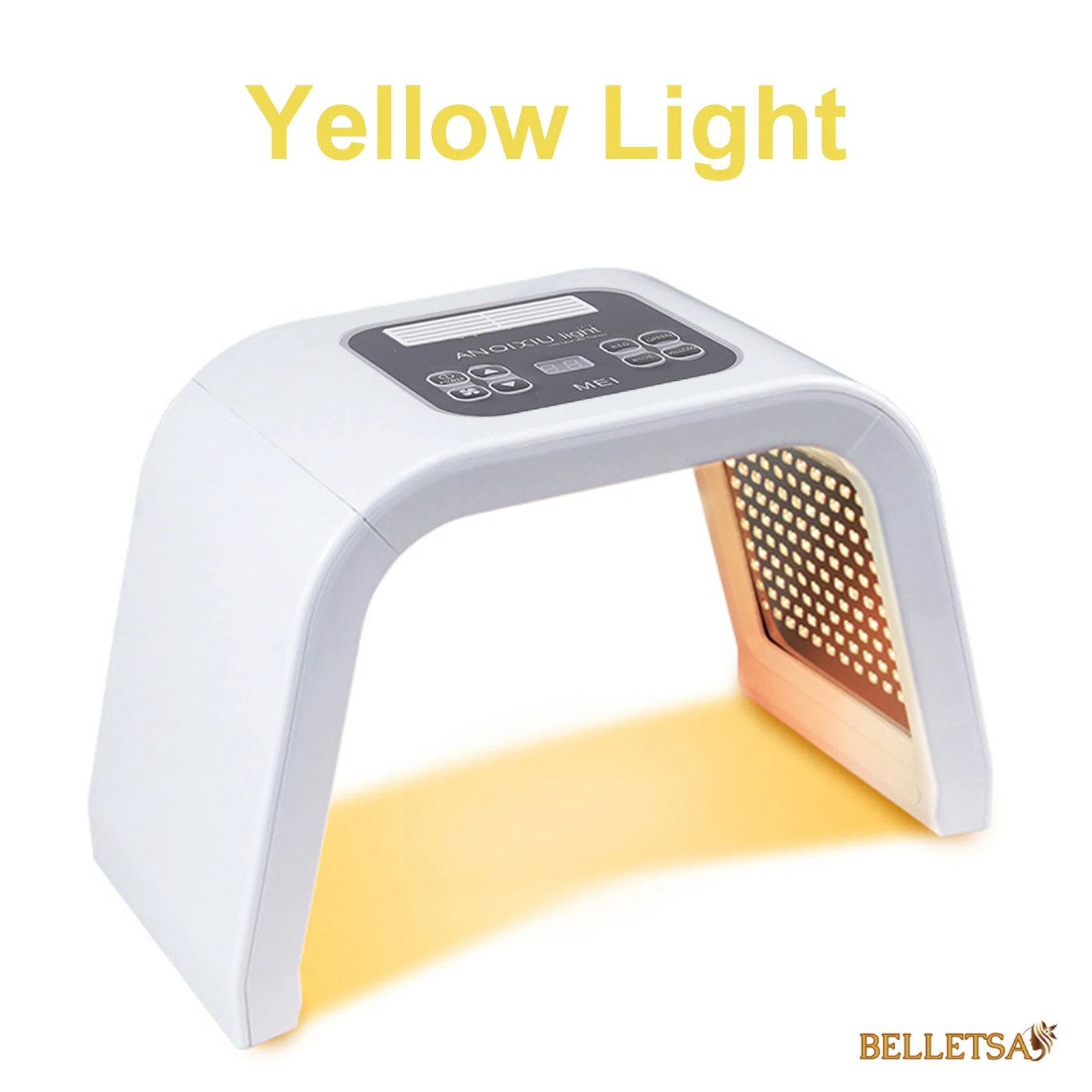 0-014acf.jpeg 0-014acf.jpeg